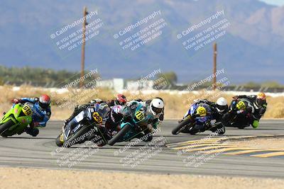 media/Feb-08-2025-CVMA (Sat) [[fcc6d2831a]]/Race 9-Amateur Supersport Middleweight/